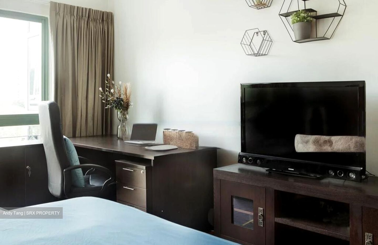 The Quayside (D9), Apartment #462561111